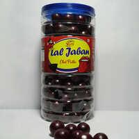 Kala Jamun Balls Candy